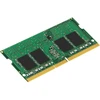 Kingston Technology ValueRAM memory module 16 GB 1 x 16 GB DDR4 3200 MT/s 260-pin SO-DIMM