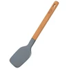 Resto Kitchenware RESTO Likusi virtuvės akto dalis. Turner 12/48/94203 Likusi virtuvės akto dalis.