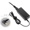 Kiti Barosanas avots 12V 10A 5 5x2 5 mm LCD LCD12V10A5525 ()