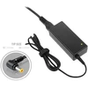 Nešiojamojo kompiuterio maitinimo adapteris Kiti Impulsinis maitinimo saltinis 12V 5A, 5.5x2.5mm, 60W, LCD monitoriui