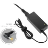 Kiti Impulsinis maitinimo saltinis 12V 6A, 5.5x2.5mm, 72W, LCD monitoriui