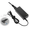 None Nežinomas KROVIKLIS KOMP 90W 19.5V 4.62A 4.5X3.0MM