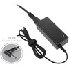 Nešiojamojo kompiuterio maitinimo adapteris Kiti 130W ikroviklis nesiojamam kompiuteriui 19.5V 6.67A, 4.5x3.0mm + centrinis, DELL