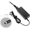 Nešiojamojo kompiuterio maitinimo adapteris Kiti 180W kroviklis do laptopa 19.5V 9.23A, 7.4x5.0mm + centrinis DELL