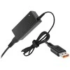 Kiti Barosanas avots 20V 3.25A YOGA3 LENOVO LE20V3.25AYOGA3 ()