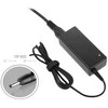 Kiti Barosanas bloks 19V 2.1A 3.0x1.1mm SAMSUNG SA19V2.1A3011 ()