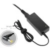 Kiti Barosanas bloks 19V 7.1A 5.5x1.7mm ACER AC19V7.1A5517 ()