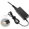 Nešiojamojo kompiuterio maitinimo adapteris Kiti 135W ikroviklis nesiojamam kompiuteriui 20V 6.75A, 10x4mm + centrinis, LENOVO