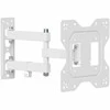 Laikiklis KIVI Motion-223W, Weight limit 30kg, Distance to the wall 56-378 mm