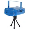 BookBaby String for outdoor use iLike Outside lazerinis 4597172612200 4597172612200 (4597172612200)
