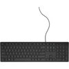 Klaviatūra Dell KB216