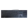 Klaviatūra Dell KB216 US/LT 2000001049457