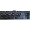 Klaviatūra Dell KB216