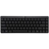 Asus | ProArt KD300 | Klaviatūra | Wireless/su laidu | US | Bluetooth | Belaidė jungtis | Mechaninė Switches | Juodas