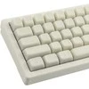 Savio ASTRAL Juodas JADE 3 COLOURS klaviatūra Gaming USB QWERTY US International
