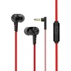 TRUST GXT 864 Cada TKL mechaninė laidinė žaidimų klaviatūra | Juoda