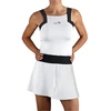 Kleita ENDLESS Breeze Baltas (XL) 8435727712936 (8435727712936)