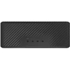 Klipsch Nešiojama kolonėlė Detroit Juodas (0743878066388)