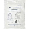 K&amp;M KM-Q068.A ROWENTA Maišeliai dulkių siurbliui 5 vnt.