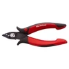 Kirpimo replės Wiha WIH/Z41603; 130 mm