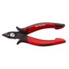 Kirpimo replės Wiha WIH/Z41603; 130 mm