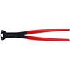 KNIPEX galo pjovimo žnyplė