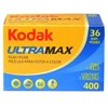 Kodak 135 ultramax 400-36x1 Boxed 6034060 ()