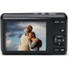 Kodak - Digital Camera Pixpro FZ55 Juodas