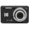 Kodak - Digital Camera Pixpro FZ55 Juodas