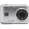 Kodak PixPro FZ45 sidabrinis 0819900014211 FZ45SL (819900014211)