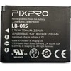 Kodak Pixpro LB-015