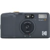 Kodak Snapic A1 Rhino Pilka