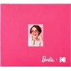Nuotraukų rėmelis Kodak Barbie scrapbook