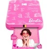 Kodak - Step Spausdintuvas Slim Barbie Spausdintuvas