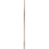 York MEDINĖ RANKENA 130 CM LUX