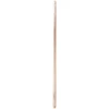 York MEDINĖ RANKENA 130 CM LUX