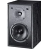 Kompiuterio kolonėlės Magnat Monitorius S10 B 2-way Juodas Wired 60 W