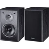 Magnat Monitorius S10 B 2-way Juodas Wired 60 W