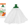 KOMFORT mopa uzgalis L 16 x 8 x 36 00611 Simple Solution 00611 (5906900006119)