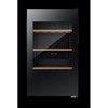 Wine Cooler HISENSE RW12D4NWG0