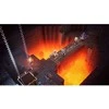 Nintendo Minecraft Dungeons Ultimate Edition UKV