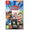 Outright Games PAW Patrol: Grand Prix (pilnas leidimas) – Nintendo Switch