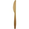 Gogreen Compostable knives Go Žalias 10pcs/0,041kg