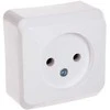 Schneider Electric GWN-120P GN.1-KR.B/U Baltas PRIMA