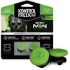 Thumb Grips Kontrol Freek CoD MW2 X1 / SX (2)