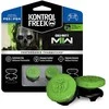 Thumb Grips Kontrol Freek CoD MW2 PS5 (2)