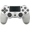 GameBox P4 Universālais Bluetooth Kontrolieris PlayStation 4 & 3 / / PC / TV / TV Box Kamuflāžas Pelēks