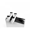 iLike Kontroler P-5 Dual & Fast Controller Charging Station for Sony PlayStation 5 PS5 Juodas (ILK-P-5)
