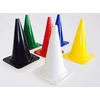 Acito GTM25 Cone 28 cm mix colours