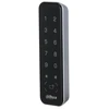 Dahua Technology KORTELIŲ SKAITYTUVAS RFID 125KHZ/ASR2201A-D DAHUA